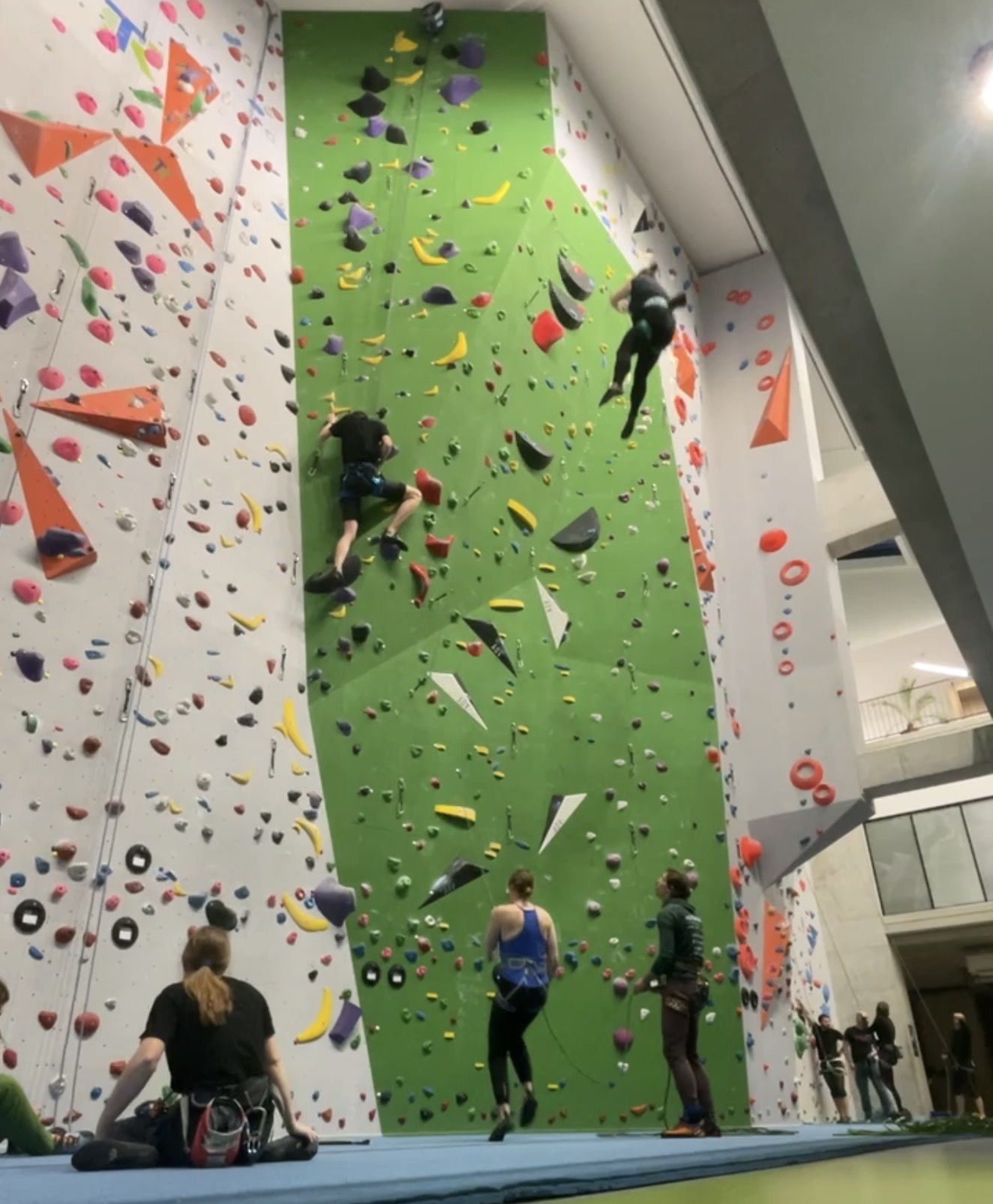 0445A9EB-3D57-4AD8-900D-9AB0DF8829C9_1_201_a